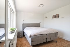Verlengde Oostsingel 51, Bunschoten Spakenburg-25.jpg